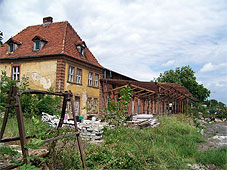 min 364 2.jpg min 364 2.jpg